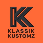 KlassikKustomz