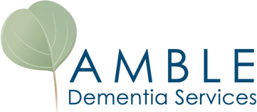 Amble Dementia Services