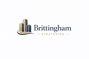 Brittingham Strategies