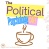 Political Psychology Cafe