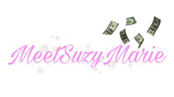 Meetsuzymarie - Adult Entertainer, Model Bookings