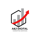A&J Digital Marketing Services