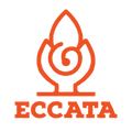 eccata.com