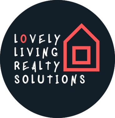 Lovely Living Realty Solutions