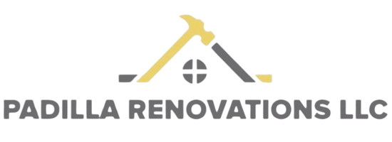 Padilla Renovations LLC