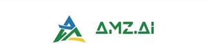 AMZ AI & Technology Solutions 