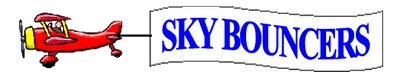 SkyBouncers