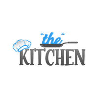 "the" Kitchen
