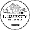 Liberty Homestead Mobile Bar