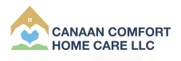Canaan Comfort Home Care LLC