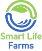 Smart Life Farms