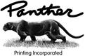 Panther Printing Incorporated
