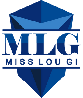 Miss-Lou GI