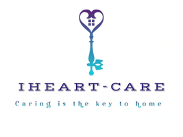 IHeart-Care Shared Living Homes