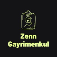 ZenN Gayrimenkul