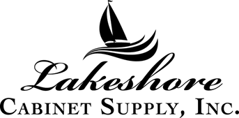 Lakeshore Cabinet Supply Inc.