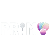 Primo Badminton Academy