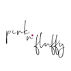 Pinnk N Fluffie