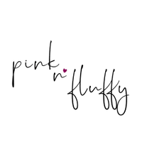 Pinnk N Fluffie