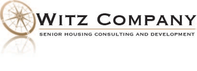 Witz Company Website