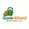 Gone 4 Good Services