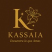 Kassaia