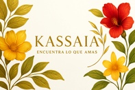 Kassaia