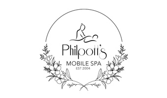 Philpott’s Mobile Massage & Spa, Cornwall