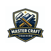 Contractor Growth Academy