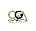 Contractor Growth Academy