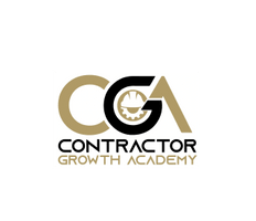 Contractor Growth Academy