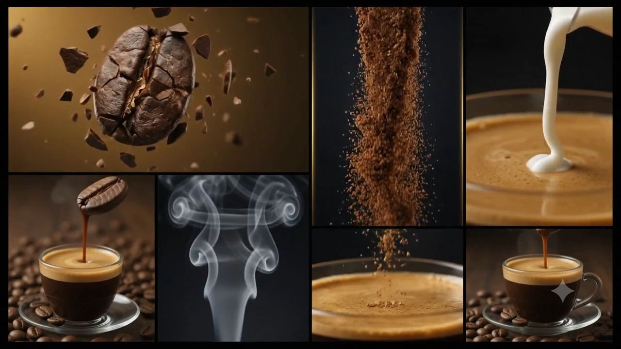 https://img1.wsimg.com/isteam/ip/dfb0be69-9859-4788-a838-c11877ace4a6/thumbnails/thumbnail-9c18fff5-ee0c-4277-8901-9dc3287f3c6d.png