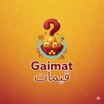Gaimat قيمات