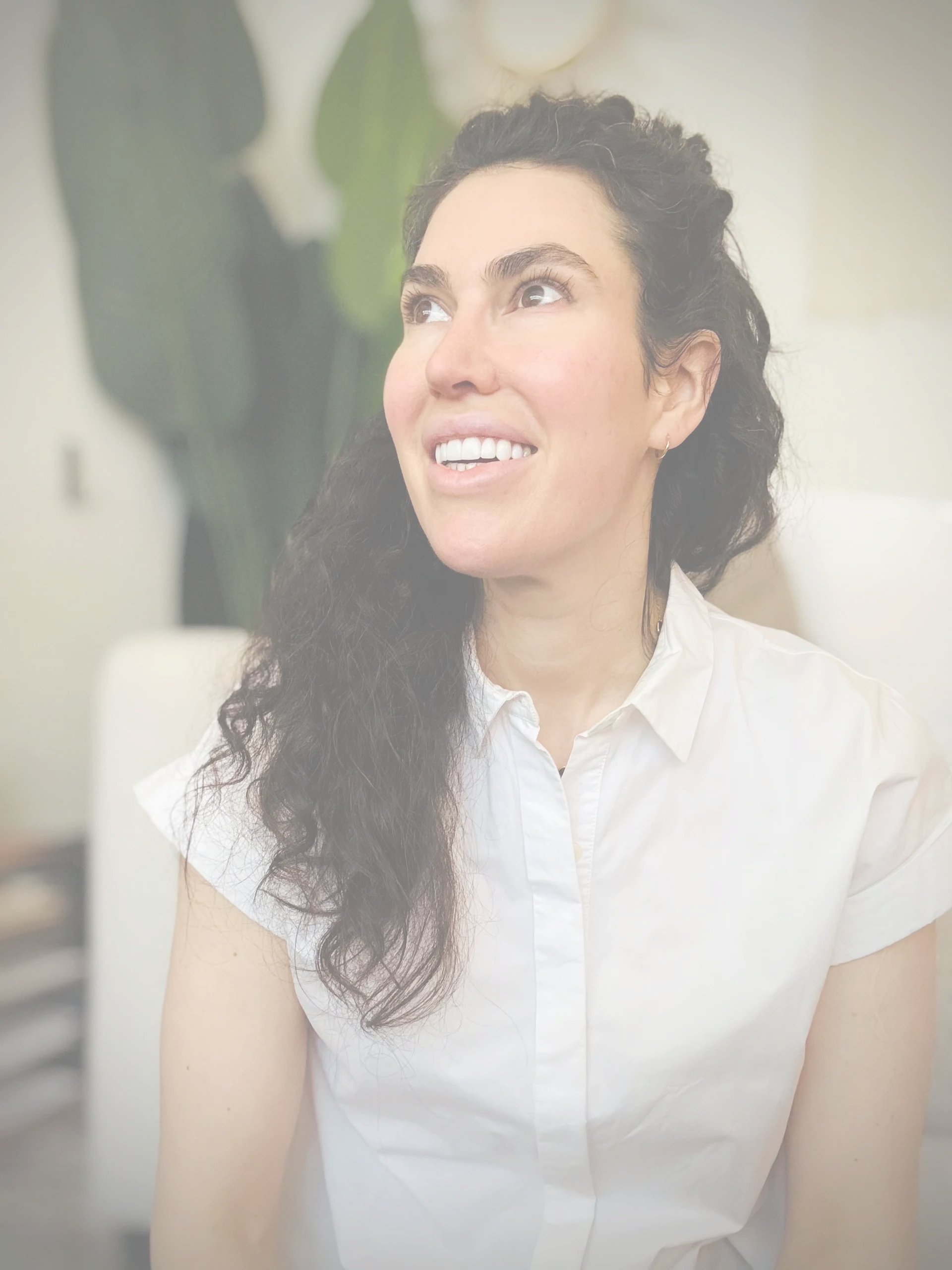 Dr Georgia Sewell, LMFT Couples therapist and individual thearapist in Dallas and Colorado