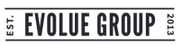 Evolue Group