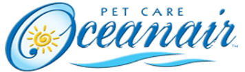 Oceanair Pet Care