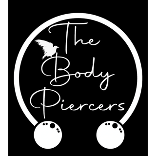 The Body Piercers