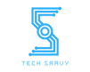 Tech Saavy