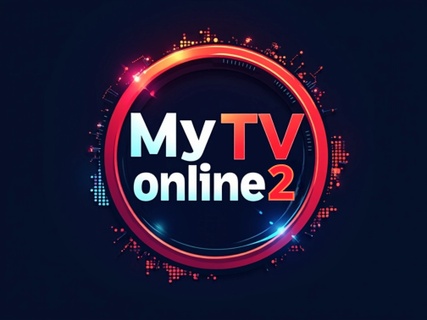 MyTVonline2