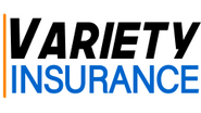 Variety Insurance Agency 