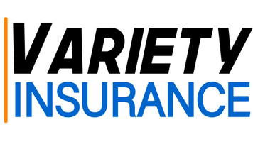 Variety Insurance Agency 