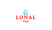 LONAL