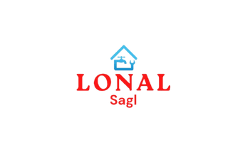 LONAL