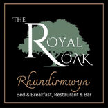 The Royal Oak, Rhandirmwyn