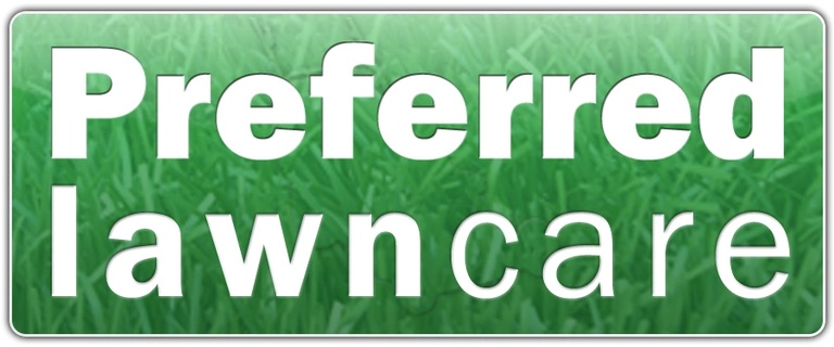 Preferred Lawn Care