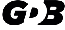 GDB 