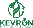 Kevron Private Limited