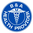 B & A Health Provider