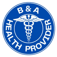 B & A Health Provider