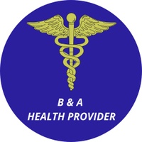 B & A Health Provider